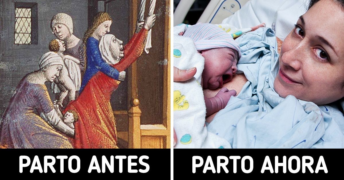 10 Mujeres que cambiaron nuestras vidas para mejor, pero que fueron eliminadas de la historia 10 Mujeres que cambiaron nuestras vidas para mejor, pero que fueron eliminadas de la historia