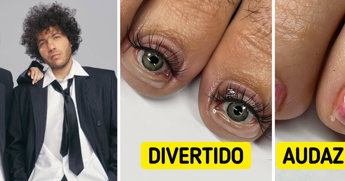 Más allá de su estilo, el prometido de Selena Gomez impacta con lo que lleva en los pies