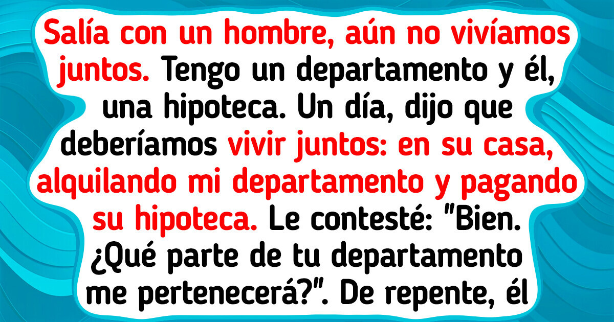 17 Hombres cuyo comportamiento no puede entenderse ni explicarse 17 Hombres cuyo comportamiento no puede entenderse ni explicarse