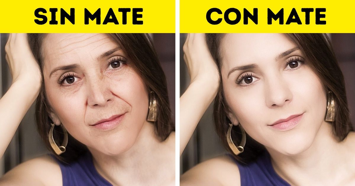 Conoce los 9 motivos contundentes para beber mate a diario Conoce los 9 motivos contundentes para beber mate a diario