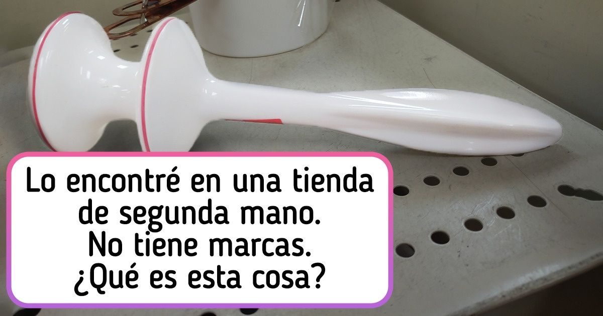 18 Veces en las que Internet hizo equipo y resolvió un misterio 18 Veces en las que Internet hizo equipo y resolvió un misterio