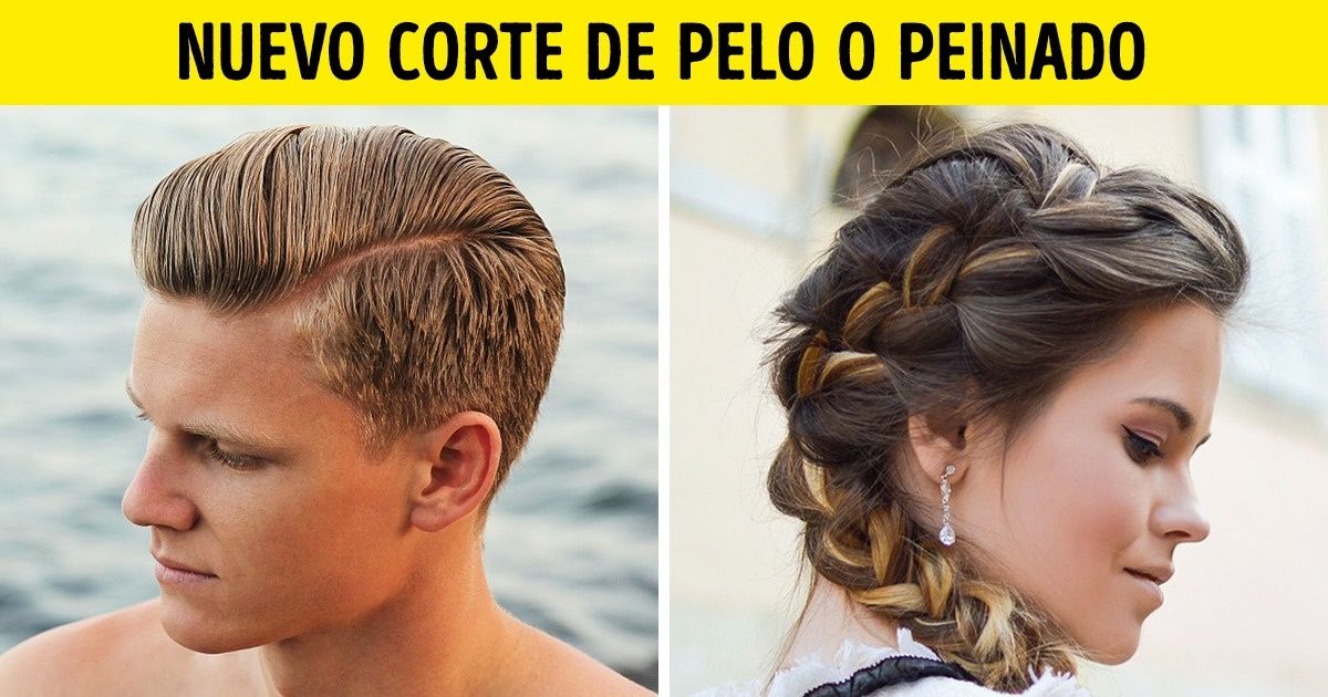 13 Fotos útiles que vale la pena tener en tu teléfono en lugar de cien selfies