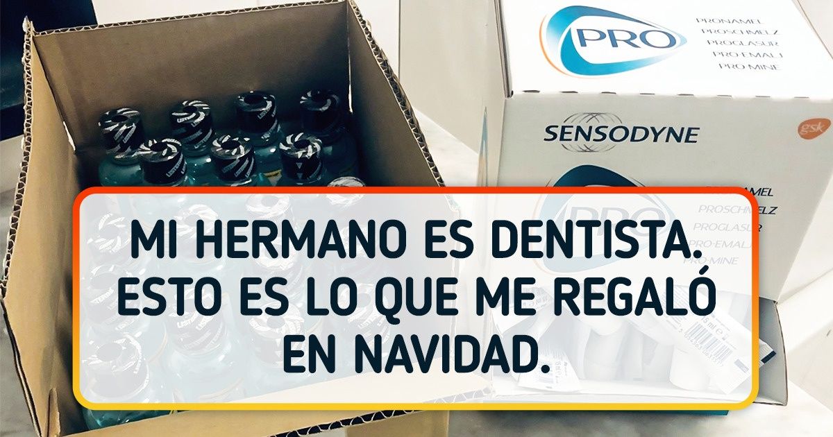 20 Hermanos y hermanas que saben cómo transformar un momento familiar en una explosión de risas