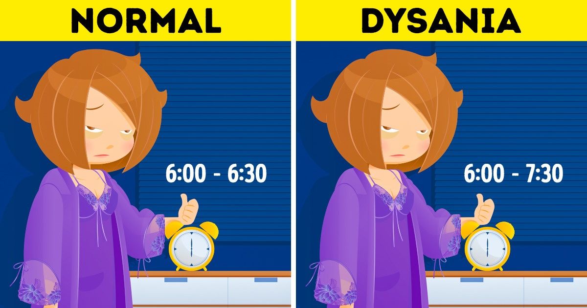 12 Curiosos datos sobre los sueños que pocas personas conocen 12 Curiosos datos sobre los sueños que pocas personas conocen