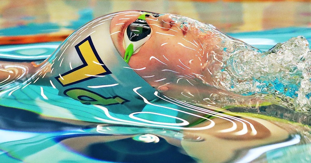 16 Fotos atractivas que capturaron la magia del momento 16 Fotos atractivas que capturaron la magia del momento