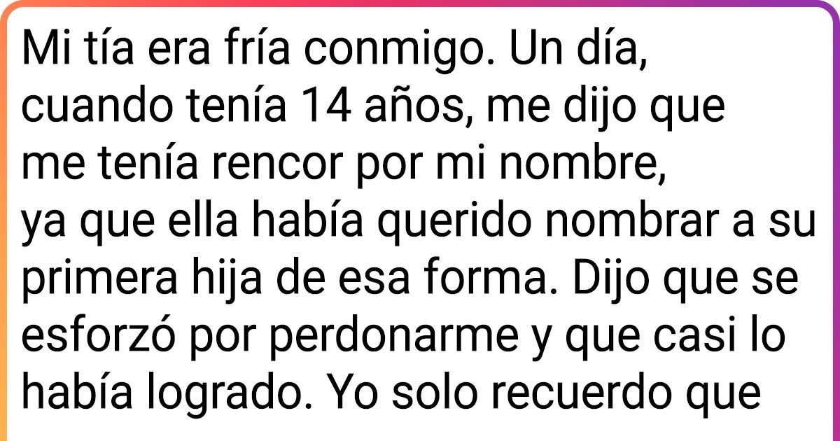 14 Actos mezquinos de un adulto a un niño cuya repercusión les dejó una cicatriz emocional 14 Actos mezquinos de un adulto a un niño cuya repercusión les dejó una cicatriz emocional