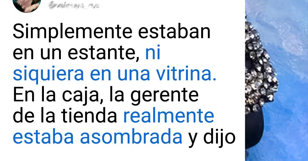 23 Personas que conocen el secreto de cómo vestirse para asombrar a todos sin gastar mucho dinero