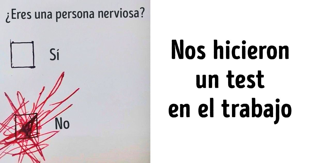 20+ Personas a las que les urge irse de vacaciones (Spoiler: sobre todo, al farmacéutico)