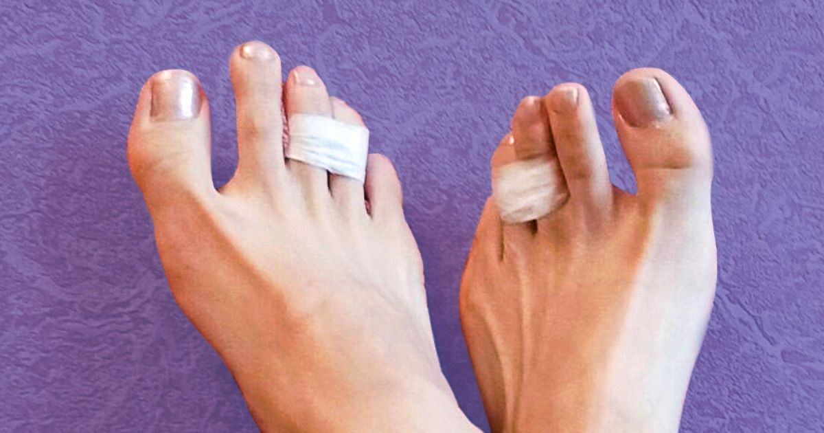 12 Trucos para cuidar del calzado que nos harán la vida mucho más fácil 12 Trucos para cuidar del calzado que nos harán la vida mucho más fácil