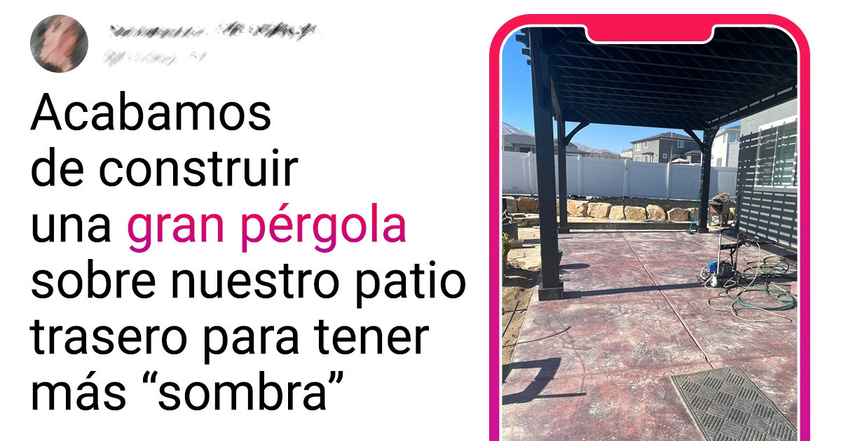 19 Intentos fallidos comprueban que, una vez más, la buena voluntad no lo es todo 19 Intentos fallidos comprueban que, una vez más, la buena voluntad no lo es todo