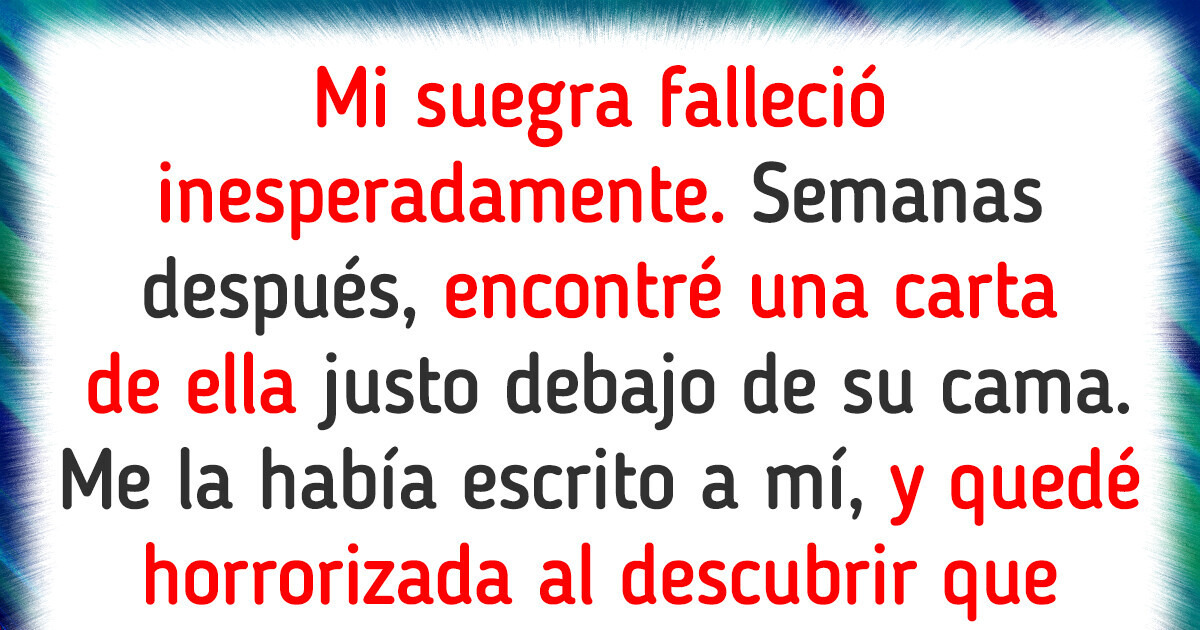 15 Historias tan raras que parecen increíbles casos inexplicables