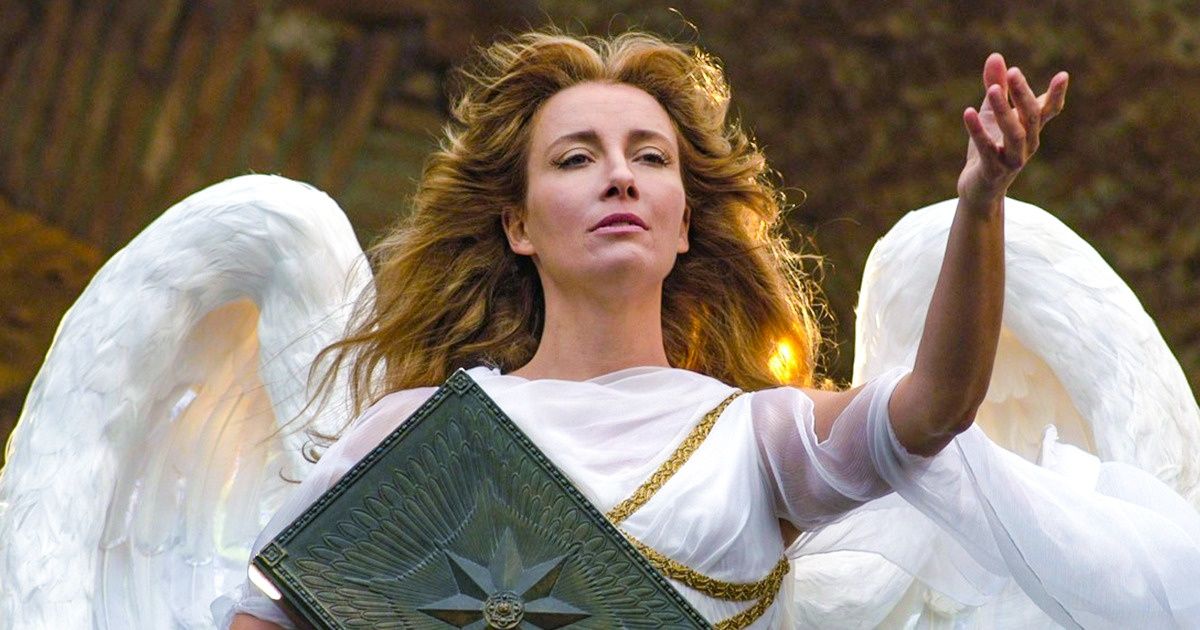 12 Increíbles series para aquellos que están aburridos de ver más de 200 capítulos consecutivos