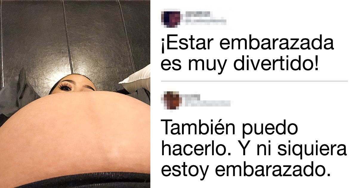 Encontramos comentarios de usuarios de Internet que te harán llorar de risa