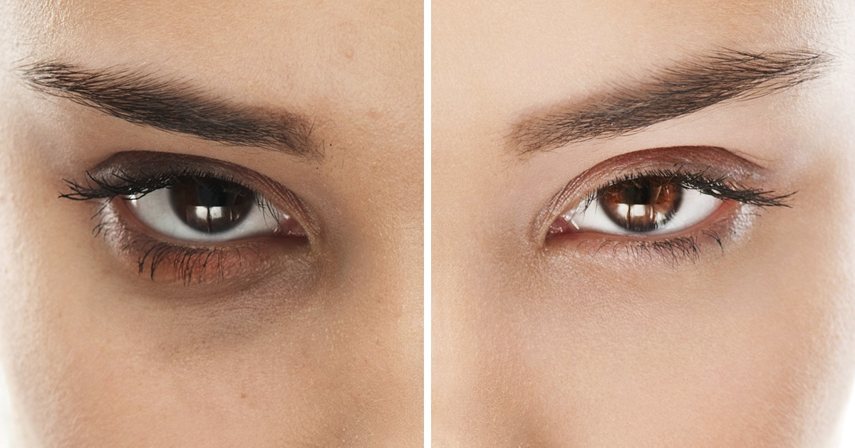 16 Usos del aguacate que desearíamos haber conocido antes