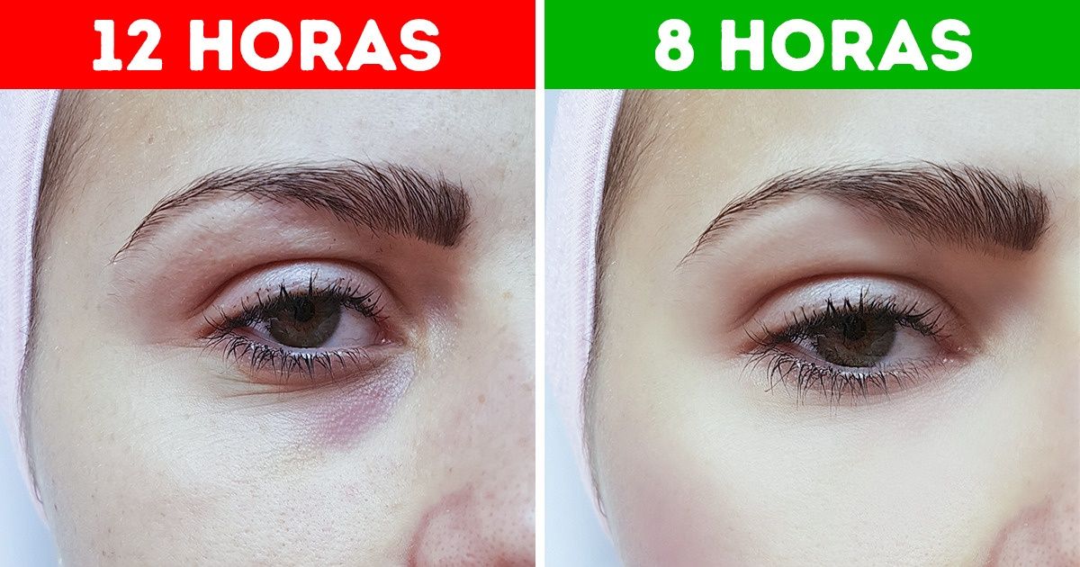 8 Razones por las que no descansas lo suficiente el fin de semana