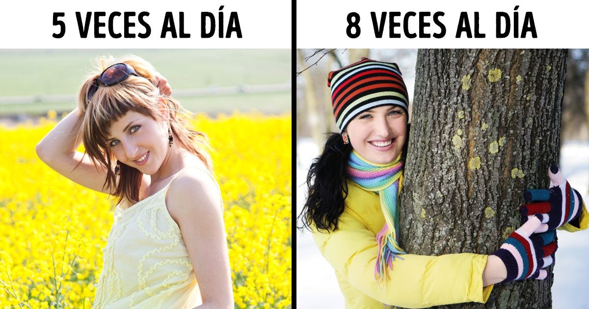 11 Preguntas sobre nuestro mundo que vienen a la mente sin importar si eres un genio o un psicópata