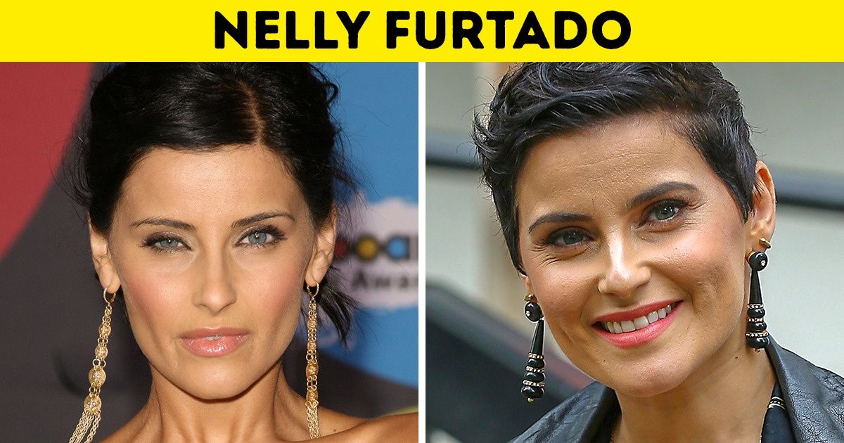 Cómo se ven actualmente 13 famosos cuyas canciones hacían que todos se movieran en las pistas de baile de los 2000 Cómo se ven actualmente 13 famosos cuyas canciones hacían que todos se movieran en las pistas de baile de los 2000