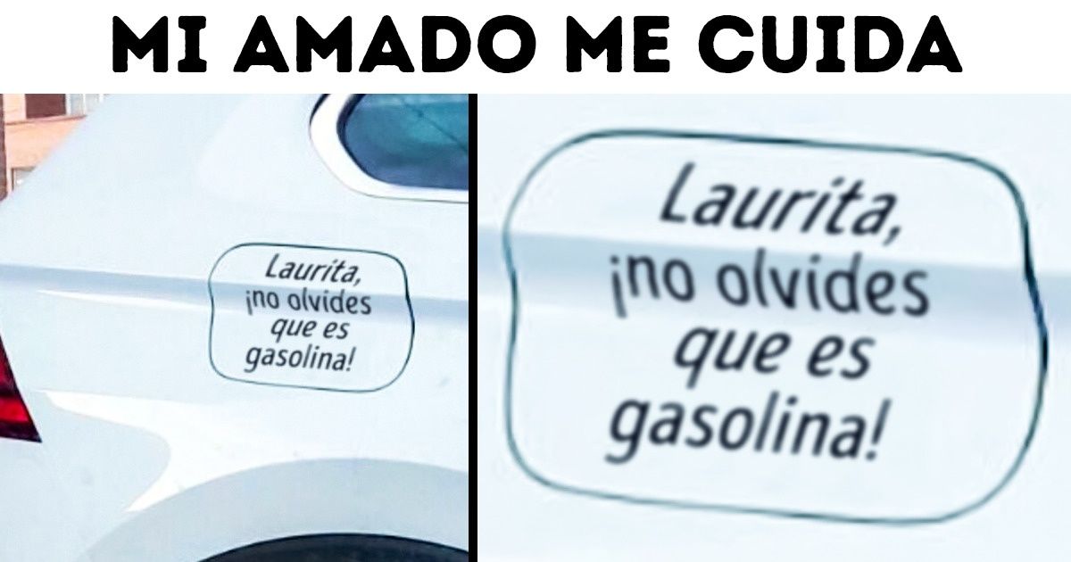 23 Personas que pueden levantar el estado de ánimo y, al mismo tiempo, echarlo a perder