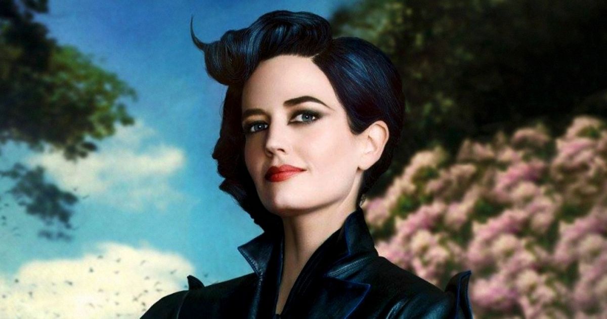 16 Películas que atraerán a intelectuales de verdad y que te atraparán desde el primer minuto