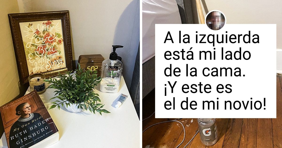 20+ Comparaciones elocuentes que no necesitan palabras 20+ Comparaciones elocuentes que no necesitan palabras