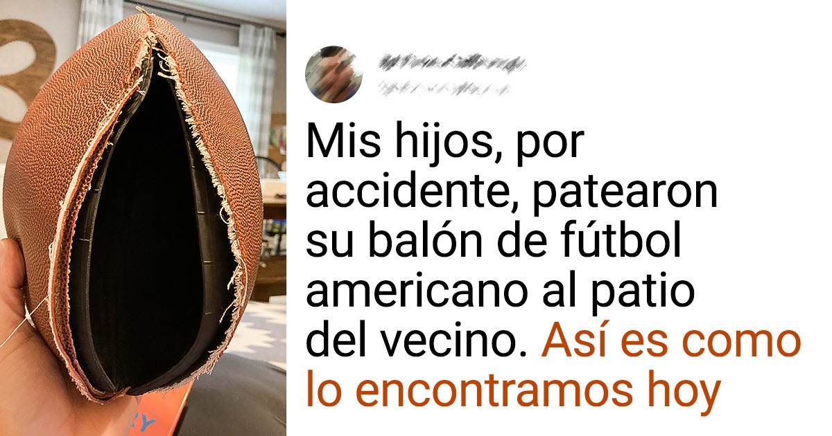 15 Personas que han vivido unas auténticas pesadillas con sus vecinos