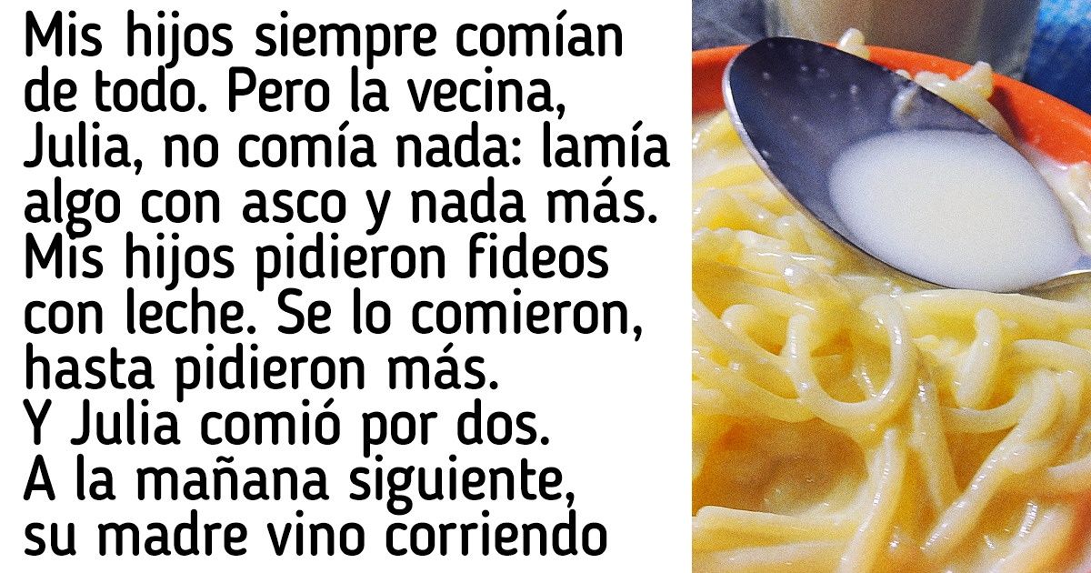 20 Trucos ingeniosos de los padres para lograr que sus hijos coman 20 Trucos ingeniosos de los padres para lograr que sus hijos coman