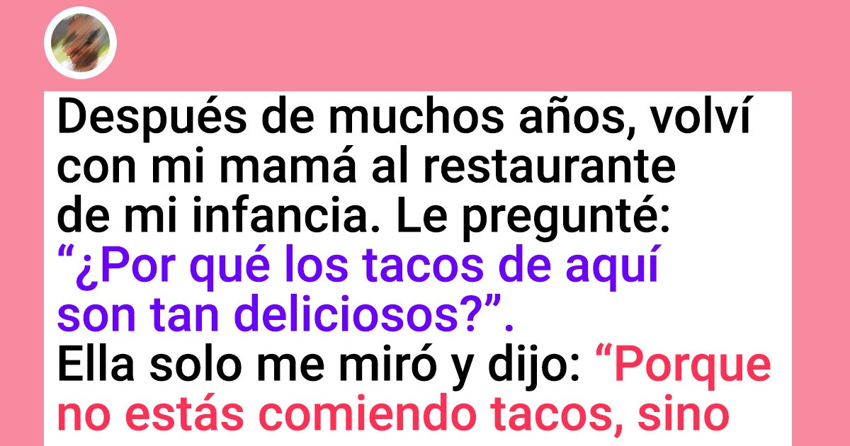 15 Personas que resumieron en un pequeño tuit las (des)gracias de la vida adulta