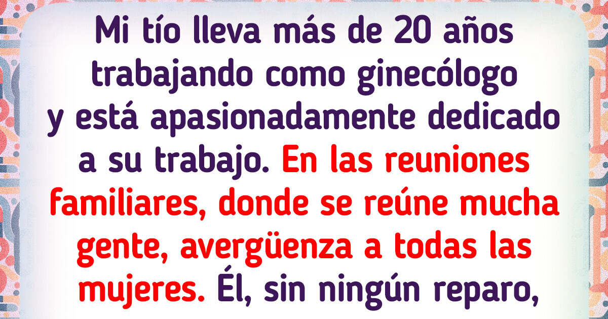 15+ Historias de personas tan obsesionadas con su trabajo, que olvidaron que hay una vida afuera 15+ Historias de personas tan obsesionadas con su trabajo, que olvidaron que hay una vida afuera