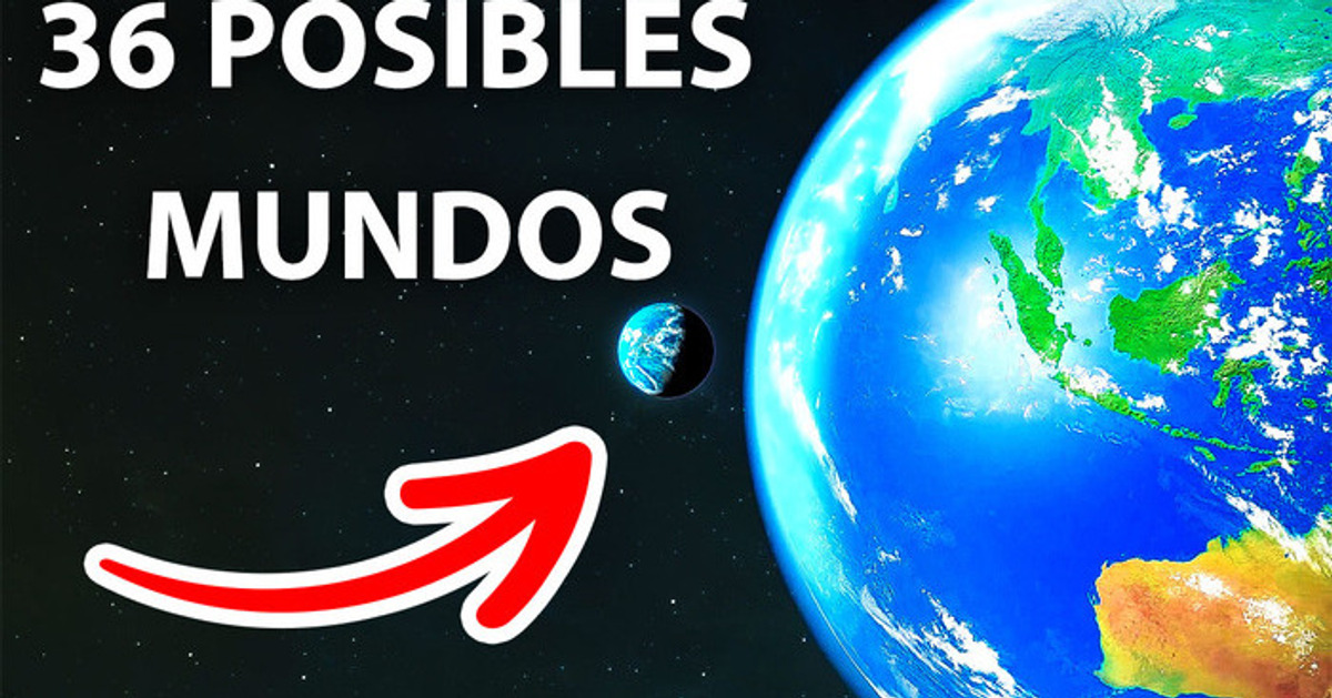 36 Civilizaciones inteligentes podrían esconderse en nuestra propia galaxia
