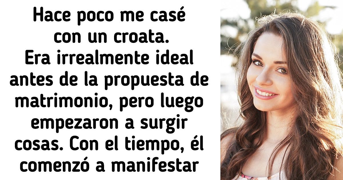 12 Hechos inesperados sobre Croacia, que sorprenden y nos hacen enamorar de este país al mismo tiempo 12 Hechos inesperados sobre Croacia, que sorprenden y nos hacen enamorar de este país al mismo tiempo