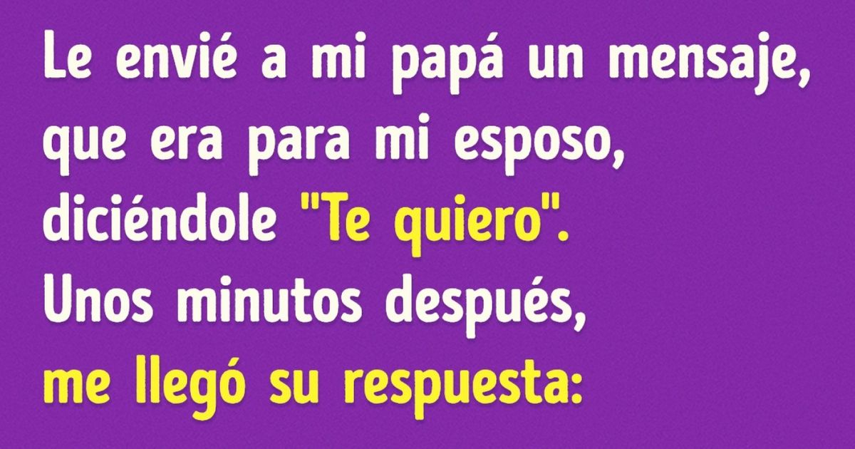 16 Historias cortas sobre el verdadero poder del amor