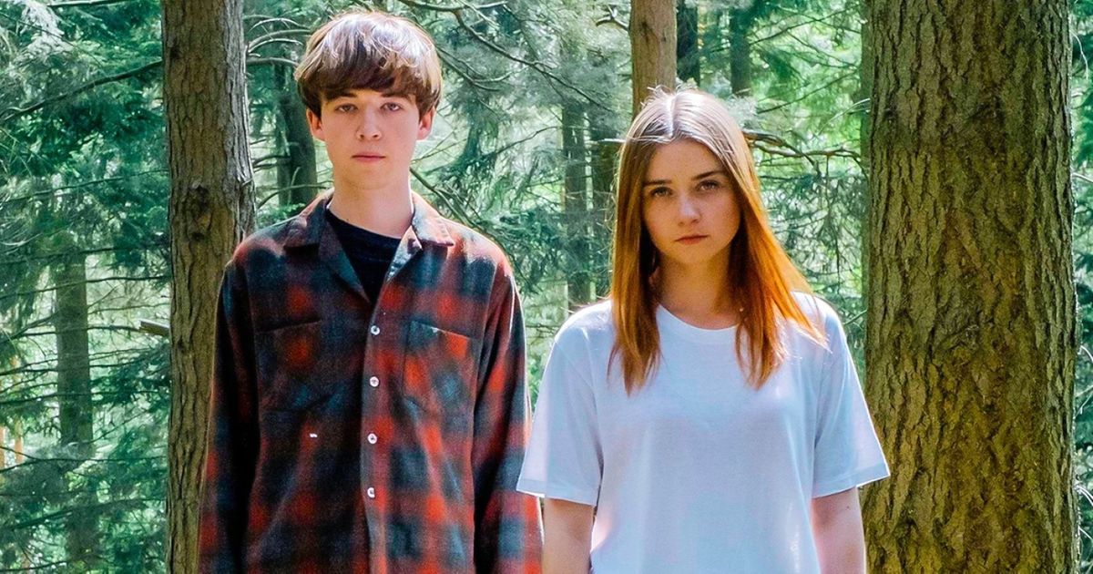 11 Series no hollywoodenses en las que vale la pena gastar tu tiempo 11 Series no hollywoodenses en las que vale la pena gastar tu tiempo