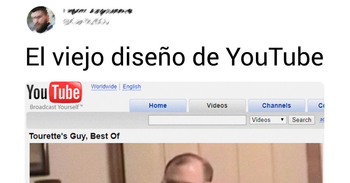 20+ Cosas que extrañamos de las computadoras y los primeros años del Internet