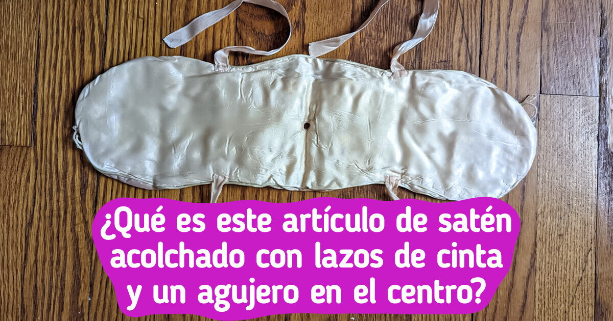 16 Casos misteriosos resueltos por usuarios de Internet 16 Casos misteriosos resueltos por usuarios de Internet