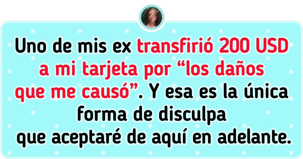 12 Exparejas que, de forma “muy sutil”, demostraron que aún no han superado su ruptura 12 Exparejas que, de forma “muy sutil”, demostraron que aún no han superado su ruptura