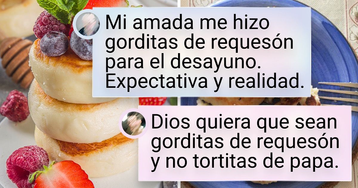 15+ Tuits sobre desventurados cocineros que se acercan a la estufa con tristeza 15+ Tuits sobre desventurados cocineros que se acercan a la estufa con tristeza