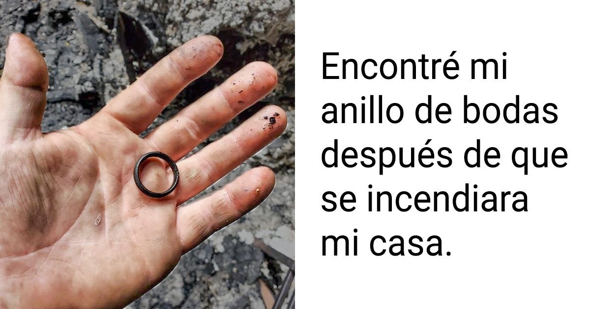 20+ Fotos que pueden lanzar una avalancha de emociones en nuestra alma