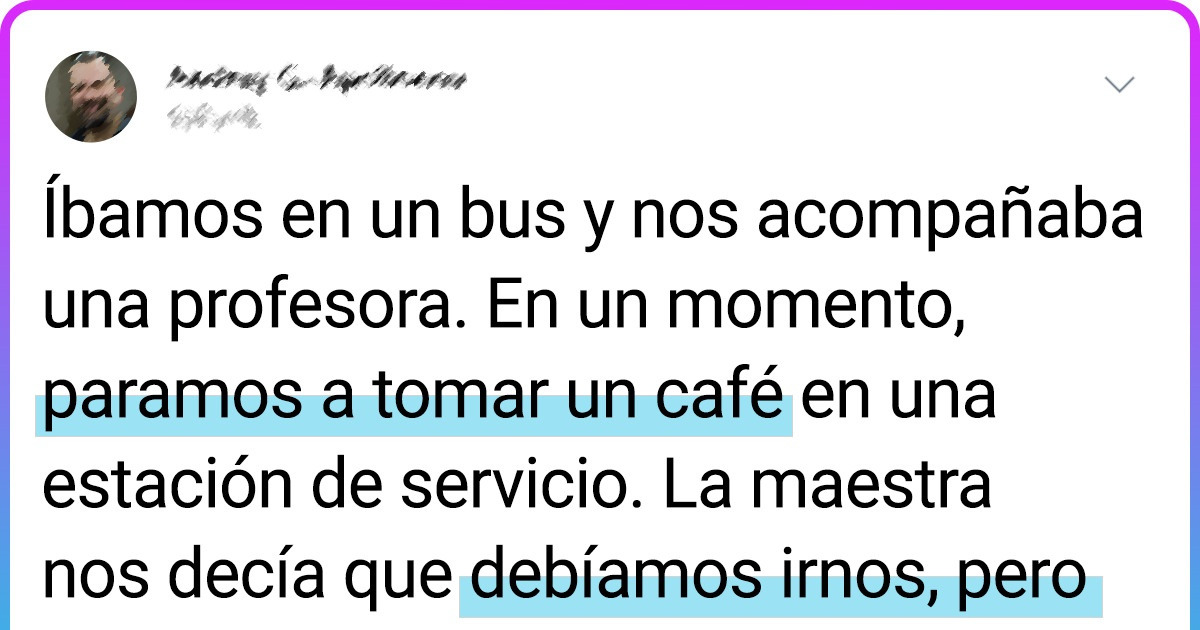 17 Excursiones que parecen haber sido tan emocionantes como un día con Bart Simpson