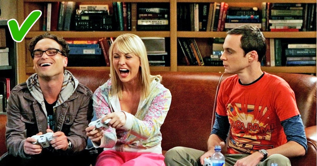 Científicos contaron qué hábitos delatan a los psicópatas