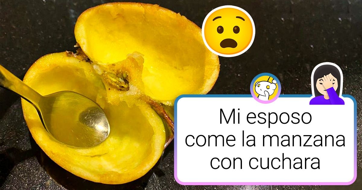 22 Molestas situaciones que podrían hacer enojar a la persona más paciente 22 Molestas situaciones que podrían hacer enojar a la persona más paciente