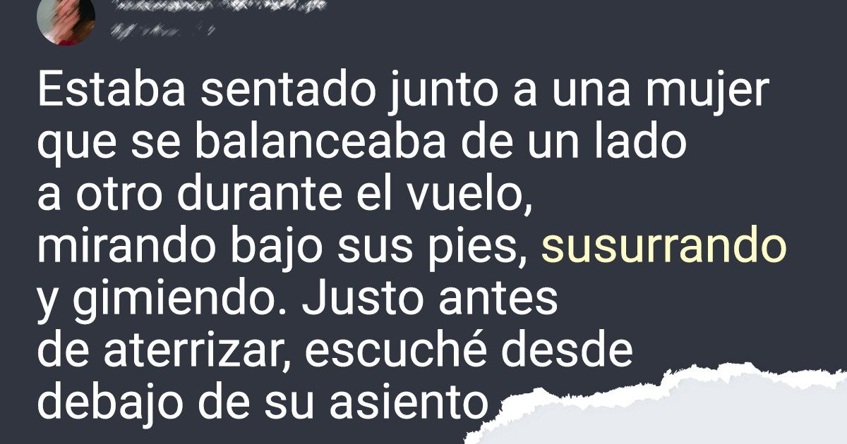 15 Vuelos después de los cuales los pasajeros deberían recibir una medalla por su resistencia y vitaminas por la insalubridad 15 Vuelos después de los cuales los pasajeros deberían recibir una medalla por su resistencia y vitaminas por la insalubridad