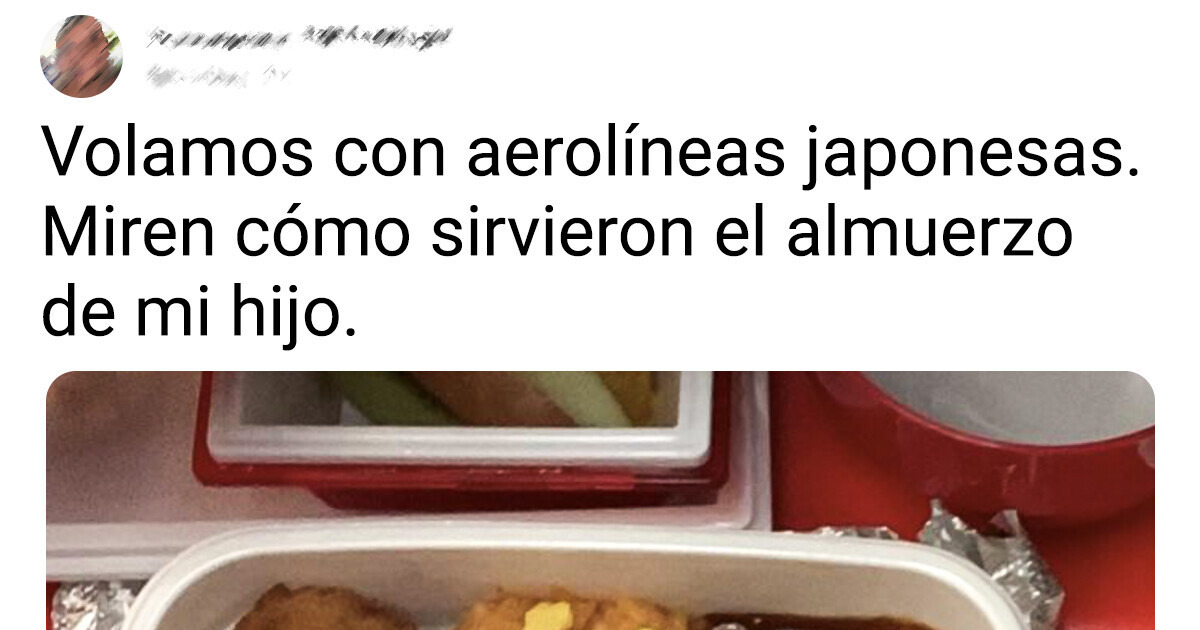 18 Imágenes de otros países que ofrecen una mejor comprensión de sus tradiciones