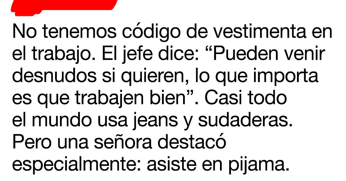 20+ Compañeros de trabajo que se trolearon magistralmente 20+ Compañeros de trabajo que se trolearon magistralmente