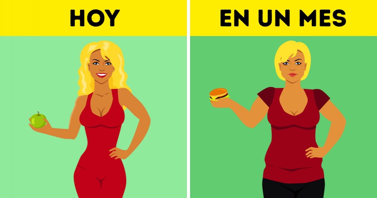 7 Tipos de verdades incómodas que no puedes ocultar a tus seres queridos 7 Tipos de verdades incómodas que no puedes ocultar a tus seres queridos