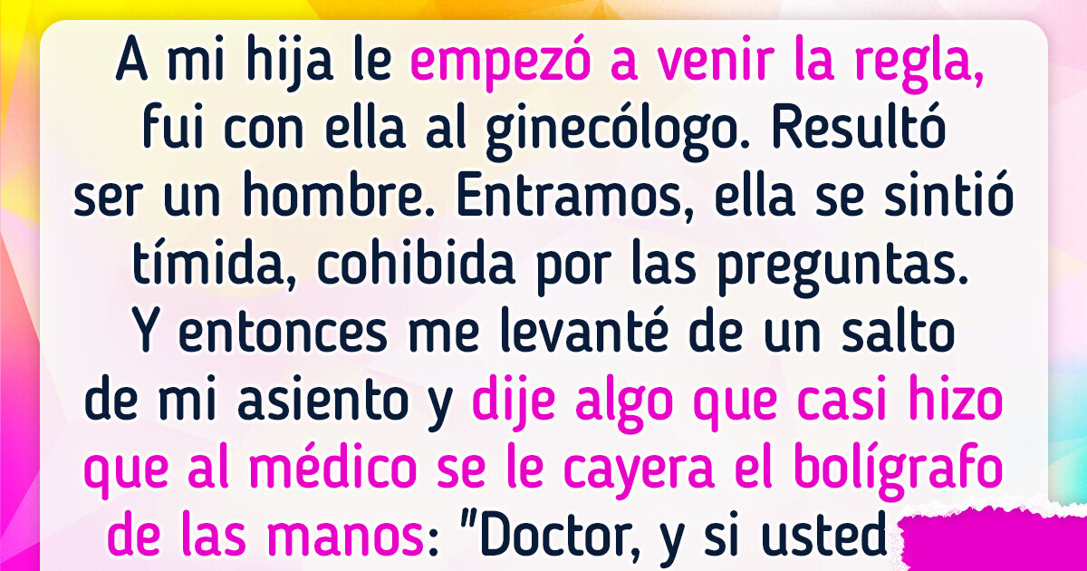 15 Madres que desafían las normas de crianza y generan polémica en cada esquina 15 Madres que desafían las normas de crianza y generan polémica en cada esquina