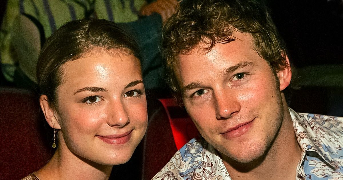 Actores de Marvel que, para nuestra sorpresa, fueron pareja en la vida real Actores de Marvel que, para nuestra sorpresa, fueron pareja en la vida real