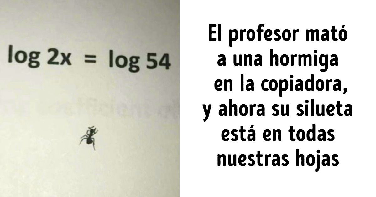 13 Maestros que podrían vencer a cualquier comediante en vivo