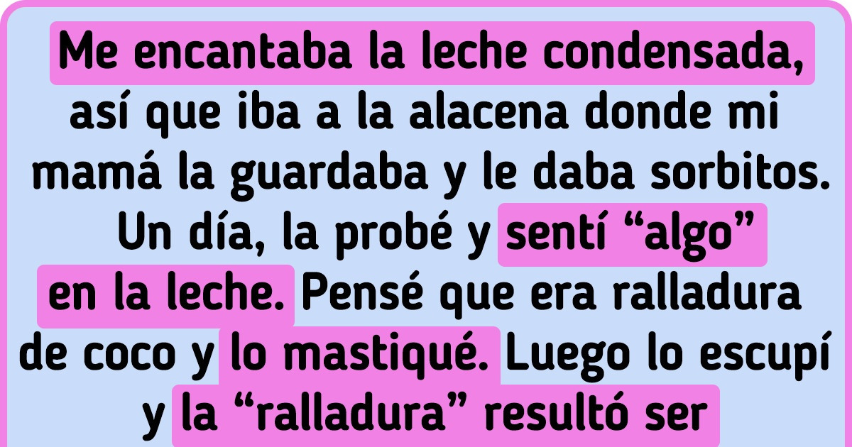 17 Fisgones a quienes les pudo el chismecito y probaron que la curiosidad sí mató al gato