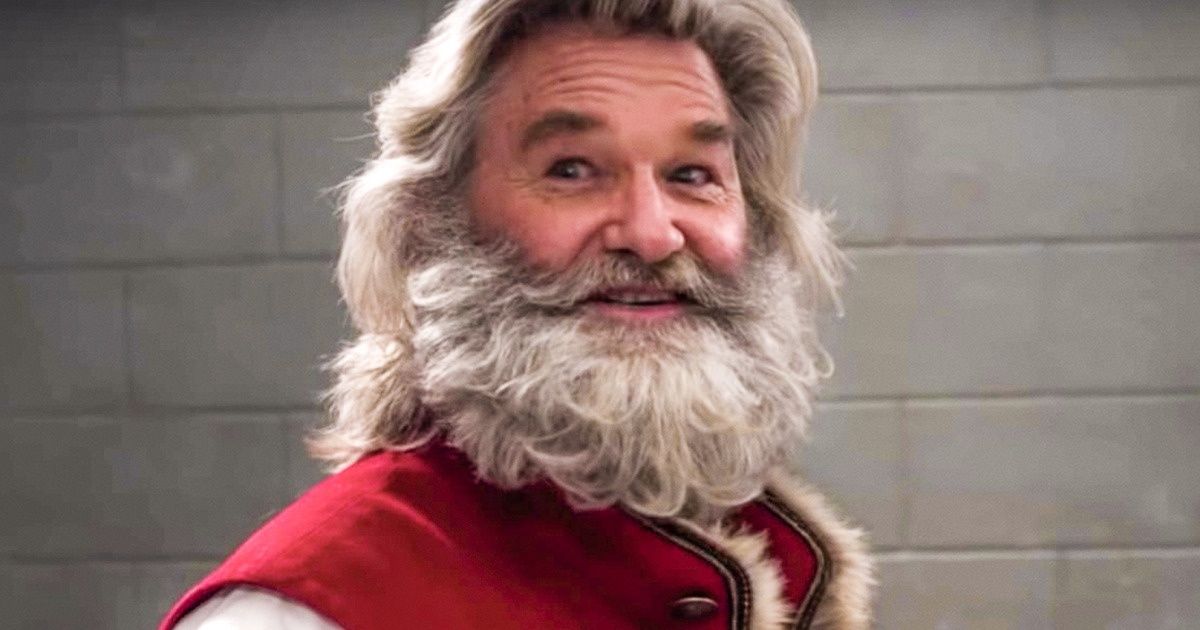 16 Películas acogedoras que están cargadas de calidez