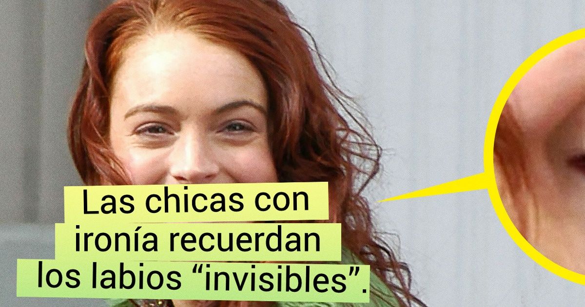 13 Tendencias de moda del pasado que pueden darte nostalgia y un poco de vergüenza al mismo tiempo 13 Tendencias de moda del pasado que pueden darte nostalgia y un poco de vergüenza al mismo tiempo